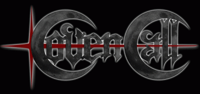 logo Coven Call logo Coven Call